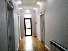 Satılır Villa, Sabunçu.r, Bakıxanov, Neftçilər.m-11