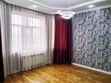 Satılır Villa, Sabunçu.r, Bakıxanov, Neftçilər.m-13