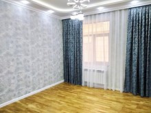 Satılır Villa, Sabunçu.r, Bakıxanov, Neftçilər.m-14
