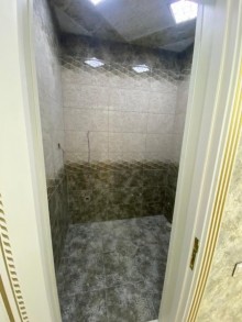 Satılır Villa, Sabunçu.r, Bakıxanov, Neftçilər.m-16