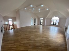 Satılır Villa, Sabunçu.r, Bakıxanov, Neftçilər.m-17