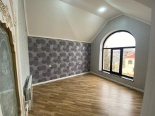 Satılır Villa, Sabunçu.r, Bakıxanov, Neftçilər.m-18