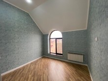 Satılır Villa, Sabunçu.r, Bakıxanov, Neftçilər.m-19