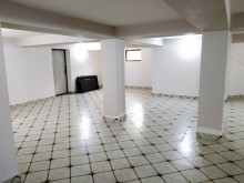 Satılır Villa, Sabunçu.r, Bakıxanov, Neftçilər.m-20