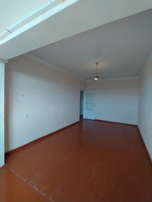 Satılır Köhnə Tikili, Sabunçu.r-3