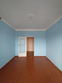 Satılır Köhnə Tikili, Sabunçu.r-8