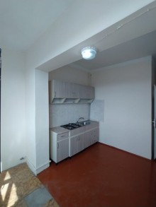 Satılır Köhnə Tikili, Sabunçu.r-9