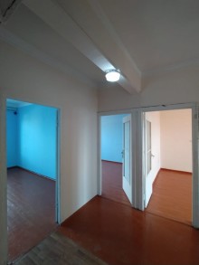 Satılır Köhnə Tikili, Sabunçu.r-10