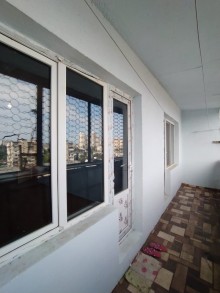 Satılır Köhnə Tikili, Sabunçu.r-12