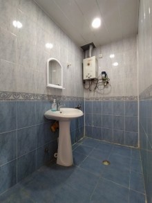 Satılır Köhnə Tikili, Sabunçu.r-13