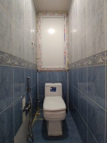 Satılır Köhnə Tikili, Sabunçu.r-14