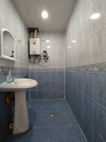 Satılır Köhnə Tikili, Sabunçu.r-15