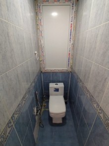 Satılır Köhnə Tikili, Sabunçu.r-16