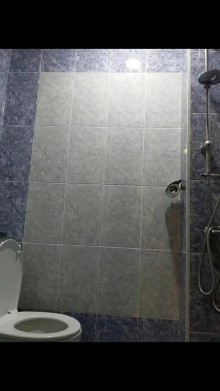 Satılır Yeni Tikili, Xırdalan.ş-4