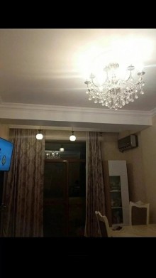 Satılır Yeni Tikili, Xırdalan.ş-10