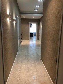 Satılır Yeni Tikili, Xəzər.r, 28 May.m-20
