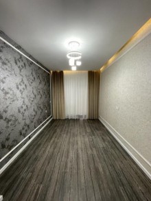 Satılır Yeni Tikili, Nərimanov.r, N.Nərmanov.m-1