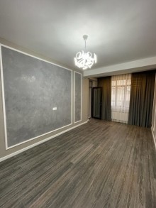Satılır Yeni Tikili, Nərimanov.r, N.Nərmanov.m-11