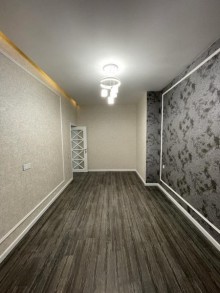 Satılır Yeni Tikili, Nərimanov.r, N.Nərmanov.m-13