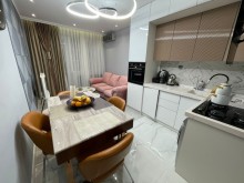Satılır Yeni Tikili, Nərimanov.r, N.Nərmanov.m-1