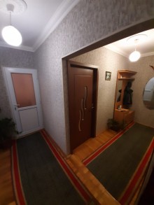 Satılır Köhnə Tikili, Xətai.r-2