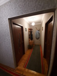 Satılır Köhnə Tikili, Xətai.r-3