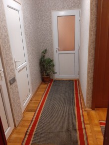 Satılır Köhnə Tikili, Xətai.r-5
