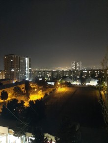 Satılır Köhnə Tikili, Xətai.r-9