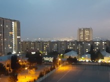 Satılır Köhnə Tikili, Xətai.r-14