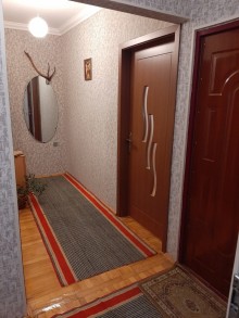 Satılır Köhnə Tikili, Xətai.r-20