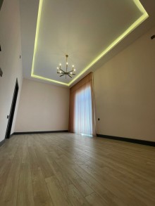 merdekanda bahali evlerin satisi, -6
