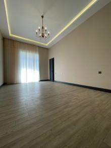 merdekanda bahali evlerin satisi, -7