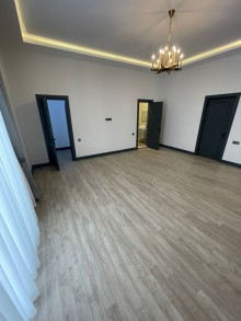 merdekanda bahali evlerin satisi, -12