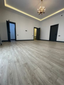 merdekanda bahali evlerin satisi, -14