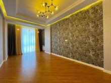 Satılır Yeni Tikili, Nəsimi.r, Nəsimi.m-2