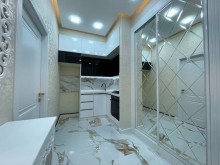 Satılır Yeni Tikili, Nəsimi.r, Nəsimi.m-7