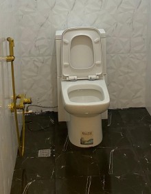 Satılır Yeni Tikili, Nəsimi.r, Nəsimi.m-10