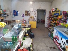 Satılır Obyekt, Abşeron.r-5
