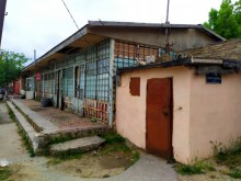 Satılır Obyekt, Abşeron.r-12