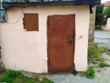 Satılır Obyekt, Abşeron.r-13