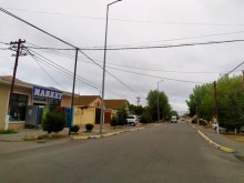 Satılır Obyekt, Abşeron.r-14