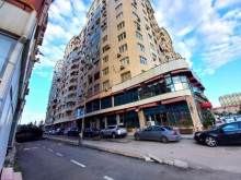 Kirayə (Aylıq) Obyekt, Nizami.r, Neftçilər.m-3