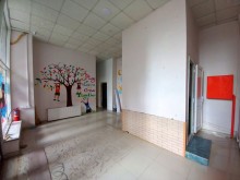 Kirayə (Aylıq) Obyekt, Nizami.r, Neftçilər.m-6