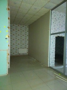 Kirayə (Aylıq) Obyekt, Nizami.r, Neftçilər.m-10