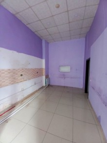 Kirayə (Aylıq) Obyekt, Nizami.r, Neftçilər.m-16
