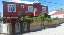 Satılır Həyət evi, Xırdalan.ş-1