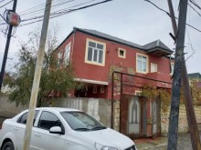 Satılır Həyət evi, Xırdalan.ş-2