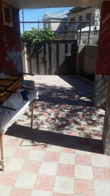 Satılır Həyət evi, Xırdalan.ş-5