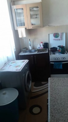 Satılır Həyət evi, Xırdalan.ş-6