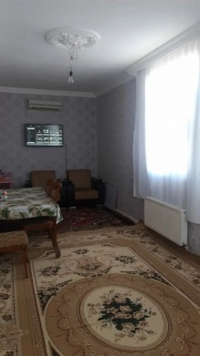 Satılır Həyət evi, Xırdalan.ş-7
